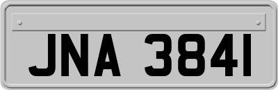 JNA3841