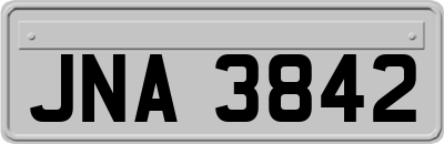 JNA3842