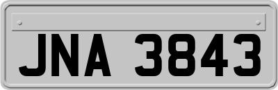 JNA3843
