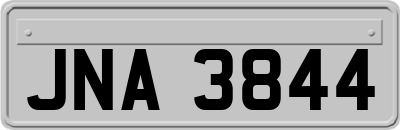 JNA3844