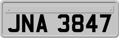 JNA3847