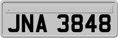 JNA3848