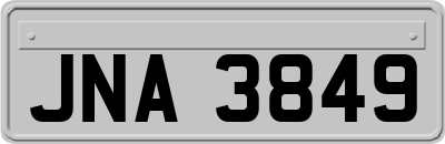 JNA3849