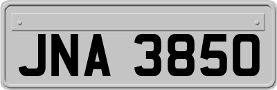 JNA3850
