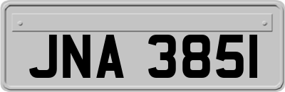 JNA3851