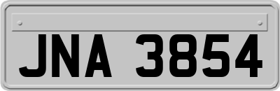 JNA3854