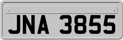 JNA3855