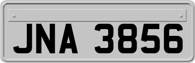 JNA3856