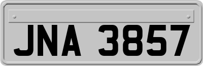 JNA3857
