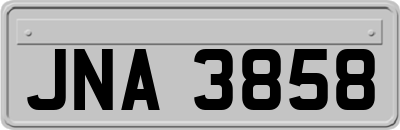 JNA3858