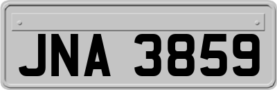 JNA3859