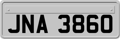 JNA3860
