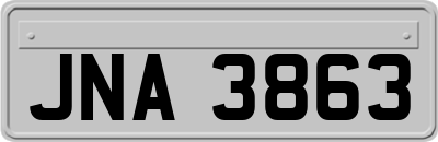 JNA3863