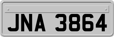 JNA3864