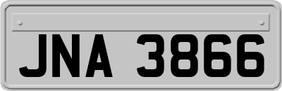 JNA3866