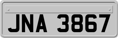 JNA3867