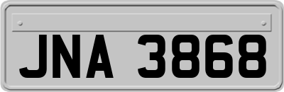 JNA3868