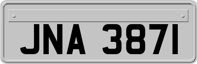 JNA3871