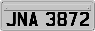 JNA3872