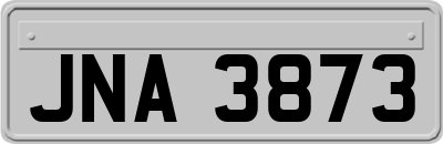 JNA3873