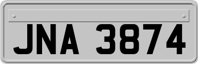 JNA3874