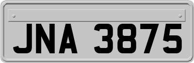 JNA3875
