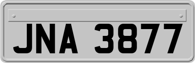 JNA3877