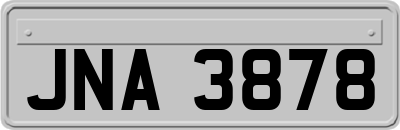 JNA3878