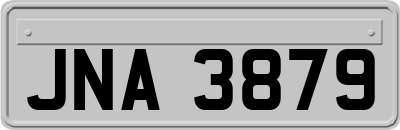 JNA3879
