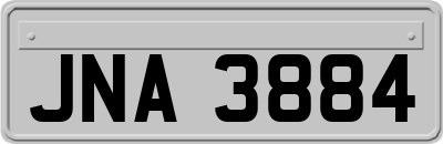 JNA3884