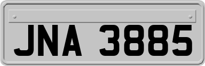 JNA3885