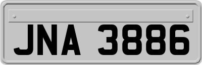JNA3886
