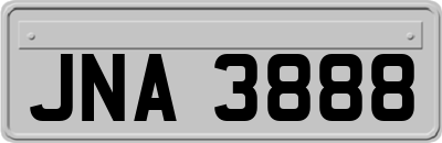 JNA3888
