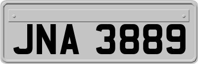 JNA3889