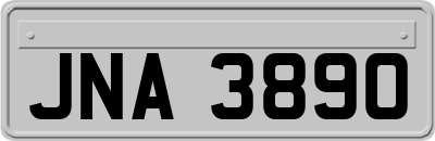 JNA3890