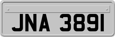 JNA3891