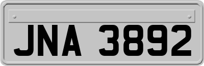 JNA3892