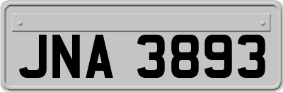 JNA3893