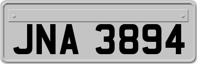 JNA3894