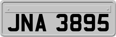 JNA3895