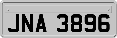 JNA3896