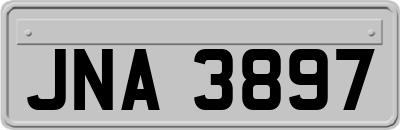 JNA3897