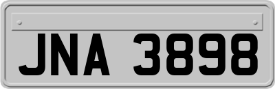 JNA3898