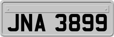 JNA3899