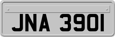 JNA3901