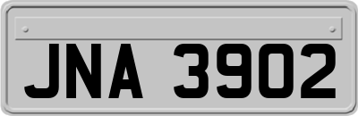 JNA3902