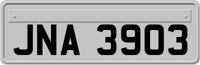 JNA3903