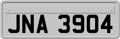 JNA3904