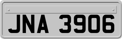 JNA3906