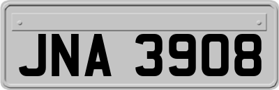 JNA3908